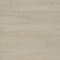 Msi XL Cyrus Austell Grove Sample 12Mil Rigid Core Luxury Vinyl Plank Flooring ZOR-LVR-XL-SAM-0176 - alternate 1